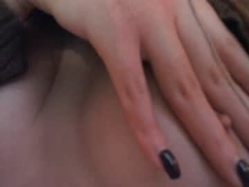 webcam girl sharasuo live cam image #4009960
