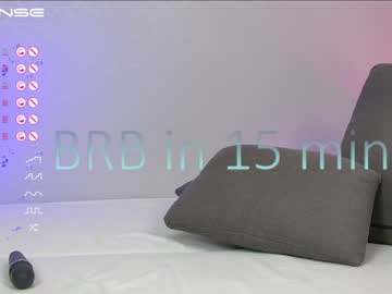 webcam girl shycinderella live cam image #3601515