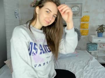 webcam couple whitehelene live cam image #1479260