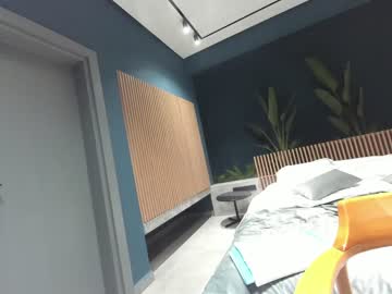 webcam girl ehotlovea live cam image #3596126