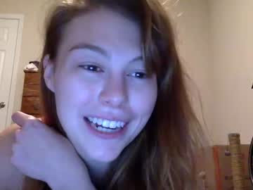 webcam girl princessdaisy_yourdirtyslut live cam image #5066732