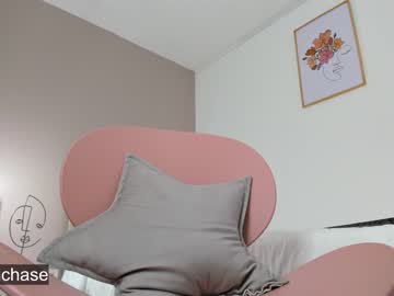 webcam girl tori_chase live cam image #639783