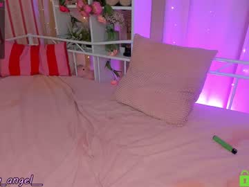 webcam girl annbarby live cam image #467184