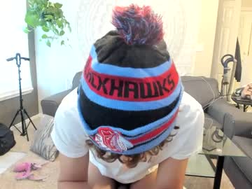 webcam man bashful4200 live cam image #4670285