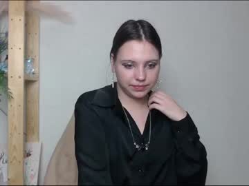webcam girl lalitacry live cam image #3651062