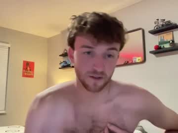 webcam man yungndumb866579 live cam image #6358510