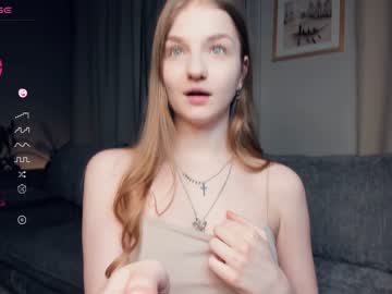 webcam girl _magic_smile_ live cam image #6845515