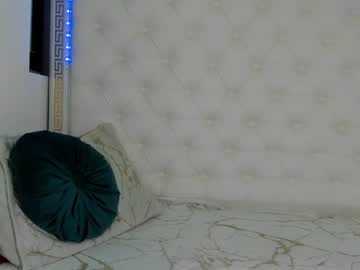 webcam girl hotfallingdevil live cam image #3415368