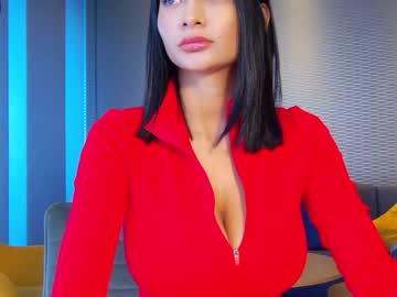 webcam girl letiziafulkers1 live cam image #2820917