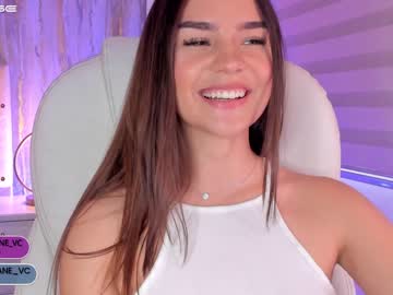 webcam girl missjane2 live cam image #2478449