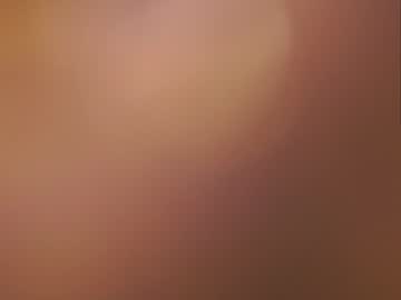 webcam girl plump_bums live cam image #2295428