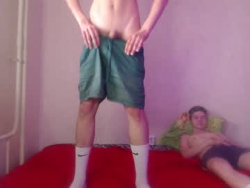 webcam man stralght_twinks live cam image #2812357