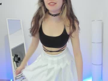 webcam girl y_u_m_i_k_a live cam image #1974489