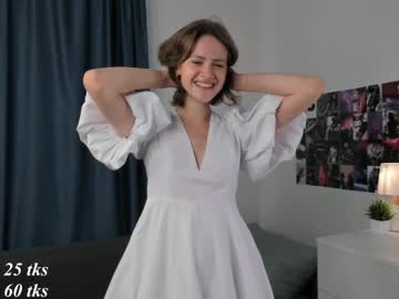 webcam girl cold_bumble live cam image #7011625