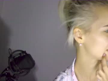 webcam girl daenerexxx live cam image #31867