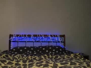 webcam couple grayzee_ live cam image #6756074