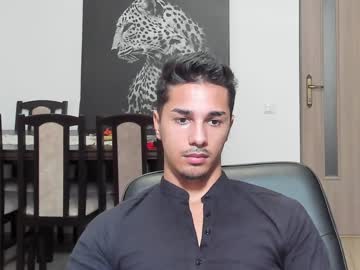 webcam man marktison live cam image #5434349
