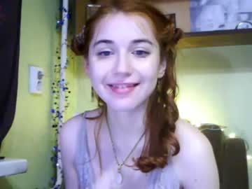 webcam girl red_ankas live cam image #702736