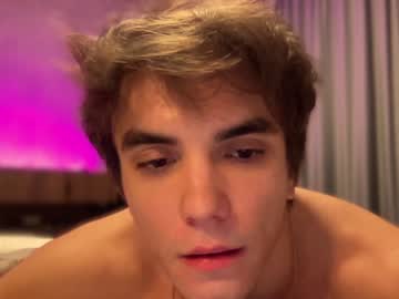 webcam man _miracle live cam image #1698794