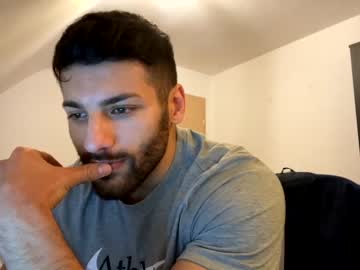 webcam man rogan1604 live cam image #811716