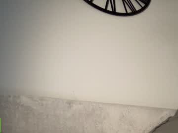 webcam girl angel_from_sky live cam image #6538086