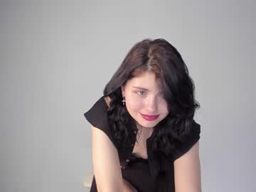 webcam girl dorio___s live cam image #5523783