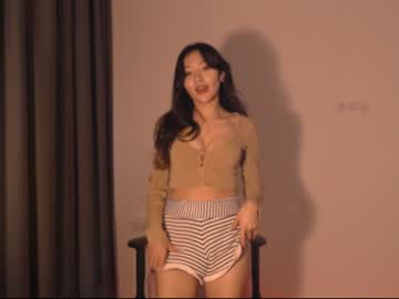 webcam girl aimeclarks live cam image #1657568