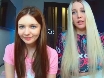 webcam girl amazongirls live cam image #1205653