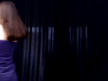 webcam girl kim__possible live cam image #3593882