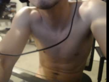 webcam man pasty_jabroni live cam image #989370