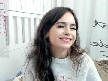 webcam girl connieambes live cam image #5445818