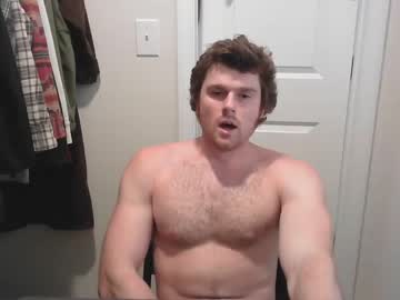 webcam man duke_bronson live cam image #3890432