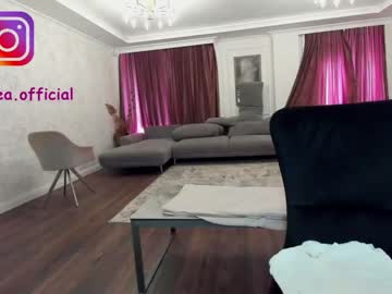 webcam girl ehotlovea live cam image #1821323