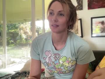 webcam girl kaileeshy live cam image #2903488