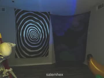 webcam girl salemhex live cam image #4572830