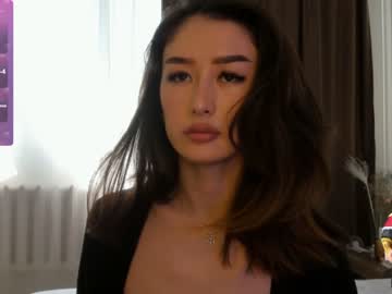 webcam girl sayoko_ live cam image #6868478