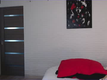 webcam girl _mito_69 live cam image #1454653