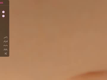 webcam girl melissalamba live cam image #5286325