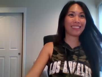 webcam girl tina702 live cam image #7034958