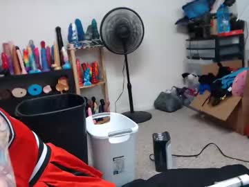 webcam girl animergamergirl live cam image #1854047