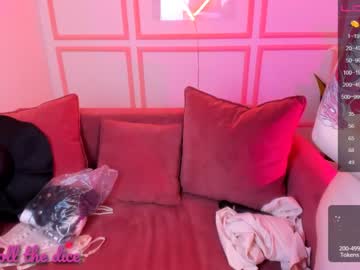 webcam girl arikajoy live cam image #2829089