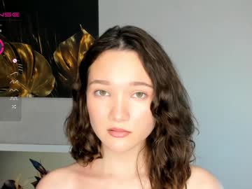 webcam girl leilagossage live cam image #7024734