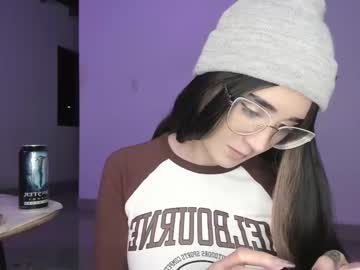 webcam girl lonelly_lolly98 live cam image #3069866