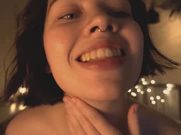 webcam girl miss_andersson live cam image #267995