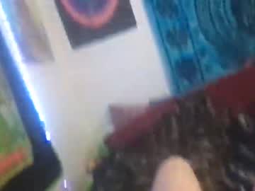webcam couple mr_pork69 live cam image #6338170