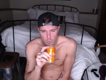 webcam man smoothbangerandbeans live cam image #1801008
