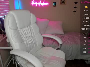 webcam girl badgirlmad live cam image #2343296