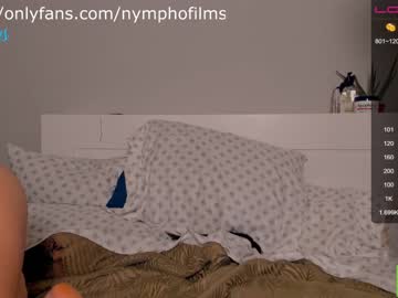 webcam couple nymphofilms live cam image #915523