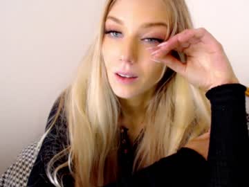 webcam girl pervyblonde live cam image #1816257