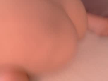webcam girl succuba_ live cam image #4636388